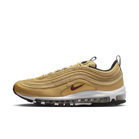 nike air max 97 günstig online kaufen|nike air max 97 women's.